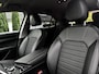 Alfa Romeo Stelvio 2.2d Customized by Klompcars | Carplay | 20 inch | Leer | ETC.