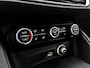 Alfa Romeo Stelvio 2.2d Customized by Klompcars | Carplay | 20 inch | Leer | ETC.