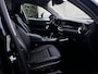 Alfa Romeo Stelvio 2.2d Customized by Klompcars | Carplay | 20 inch | Leer | ETC.