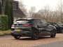 Alfa Romeo Stelvio 2.2d Customized by Klompcars | Carplay | 20 inch | Leer | ETC.