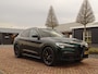Alfa Romeo Stelvio 2.2d Customized by Klompcars | Carplay | 20 inch | Leer | ETC.