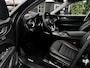 Alfa Romeo Stelvio 2.2d Customized by Klompcars | Carplay | 20 inch | Leer | ETC.