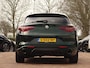 Alfa Romeo Stelvio 2.2d Customized by Klompcars | Carplay | 20 inch | Leer | ETC.