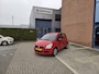 Suzuki Splash 1.2 Comfort 1e eigenaar