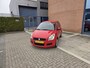 Suzuki Splash 1.2 Comfort 1e eigenaar