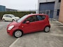 Suzuki Splash 1.2 Comfort 1e eigenaar