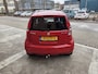 Suzuki Splash 1.2 Comfort 1e eigenaar