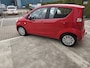 Suzuki Splash 1.2 Comfort 1e eigenaar