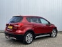 Suzuki S-Cross 1.0 Boosterjet High Executive Automaat NL Auto Leder Trekhaak Panoramadak Navi Carplay PDC