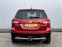 Suzuki S-Cross 1.0 Boosterjet High Executive Automaat NL Auto Leder Trekhaak Panoramadak Navi Carplay PDC