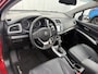 Suzuki S-Cross 1.0 Boosterjet High Executive Automaat NL Auto Leder Trekhaak Panoramadak Navi Carplay PDC