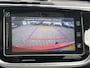 Suzuki S-Cross 1.0 Boosterjet High Executive Automaat NL Auto Leder Trekhaak Panoramadak Navi Carplay PDC