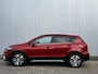 Suzuki S-Cross 1.0 Boosterjet High Executive Automaat NL Auto Leder Trekhaak Panoramadak Navi Carplay PDC