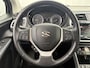 Suzuki S-Cross 1.0 Boosterjet High Executive Automaat NL Auto Leder Trekhaak Panoramadak Navi Carplay PDC