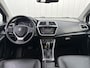 Suzuki S-Cross 1.0 Boosterjet High Executive Automaat NL Auto Leder Trekhaak Panoramadak Navi Carplay PDC