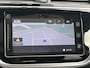 Suzuki S-Cross 1.0 Boosterjet High Executive Automaat NL Auto Leder Trekhaak Panoramadak Navi Carplay PDC
