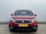 Suzuki S-Cross 1.0 Boosterjet High Executive Automaat NL Auto Leder Trekhaak Panoramadak Navi Carplay PDC