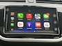 Suzuki S-Cross 1.0 Boosterjet High Executive Automaat NL Auto Leder Trekhaak Panoramadak Navi Carplay PDC
