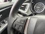 Suzuki S-Cross 1.0 Boosterjet High Executive Automaat NL Auto Leder Trekhaak Panoramadak Navi Carplay PDC