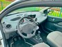Renault Twingo 1.2-16V Collection airco L.M. velgen ALLINPRIJS