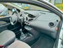 Renault Twingo 1.2-16V Collection airco L.M. velgen ALLINPRIJS