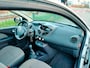 Renault Twingo 1.2-16V Collection airco L.M. velgen ALLINPRIJS