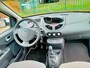 Renault Twingo 1.2-16V Collection airco L.M. velgen ALLINPRIJS