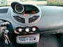 Renault Twingo 1.2-16V Collection airco L.M. velgen ALLINPRIJS