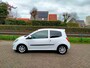 Renault Twingo 1.2-16V Collection airco L.M. velgen ALLINPRIJS