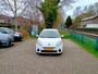 Renault Twingo 1.2-16V Collection airco L.M. velgen ALLINPRIJS