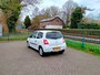 Renault Twingo 1.2-16V Collection airco L.M. velgen ALLINPRIJS
