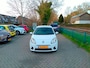 Renault Twingo 1.2-16V Collection airco L.M. velgen ALLINPRIJS