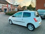 Renault Twingo 1.2-16V Collection airco L.M. velgen ALLINPRIJS