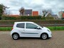 Renault Twingo 1.2-16V Collection airco L.M. velgen ALLINPRIJS