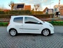 Renault Twingo 1.2-16V Collection airco L.M. velgen ALLINPRIJS