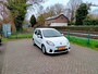 Renault Twingo 1.2-16V Collection airco L.M. velgen ALLINPRIJS
