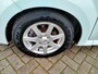 Renault Twingo 1.2-16V Collection airco L.M. velgen ALLINPRIJS