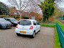 Renault Twingo 1.2-16V Collection airco L.M. velgen ALLINPRIJS