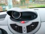 Renault Twingo 1.2-16V Collection airco L.M. velgen ALLINPRIJS