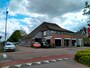 Renault Twingo 1.2-16V Collection airco L.M. velgen ALLINPRIJS