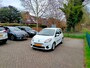 Renault Twingo 1.2-16V Collection airco L.M. velgen ALLINPRIJS