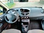 Renault Twingo 1.2-16V Collection airco L.M. velgen ALLINPRIJS