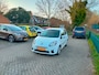 Renault Twingo 1.2-16V Collection airco L.M. velgen ALLINPRIJS