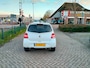 Renault Twingo 1.2-16V Collection airco L.M. velgen ALLINPRIJS