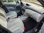 Citroën C3 1.4i Exclusive | AUTOMAAT | Nieuwe APK | Airco