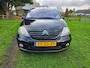 Citroën C3 1.4i Exclusive | AUTOMAAT | Nieuwe APK | Airco