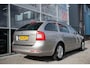 Skoda Octavia Combi 1.4 TSI Ambition Business Line