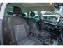 Skoda Octavia Combi 1.4 TSI Ambition Business Line