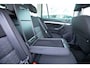Skoda Octavia Combi 1.4 TSI Ambition Business Line