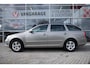Skoda Octavia Combi 1.4 TSI Ambition Business Line
